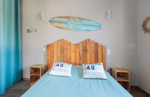 Belle Villa, Evasion Landaise - Foto 20