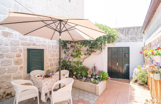 Apartment Santa - Foto 20