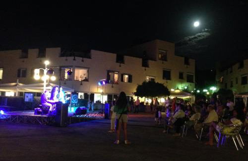 Holiday Homes Marina apartments - Foto 73