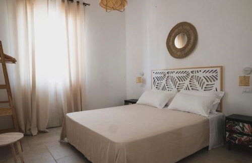 Dimorae Camà - Foto 34