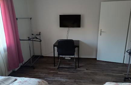 Rudiferienwohnung - Foto 18