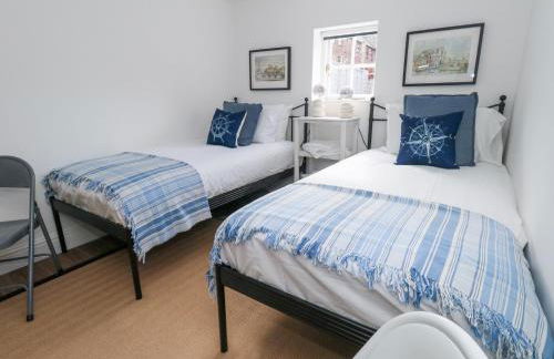 The BoBo House - Foto 15