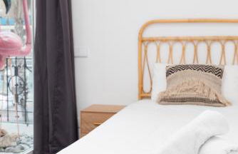 Belmar Apartments - Foto 15