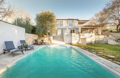 Villa Ardiletta - Foto 1