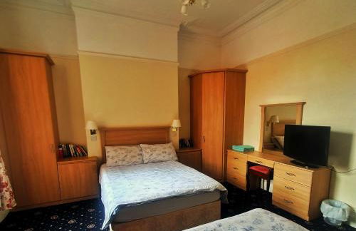 Manhattan Lodge - Foto 39