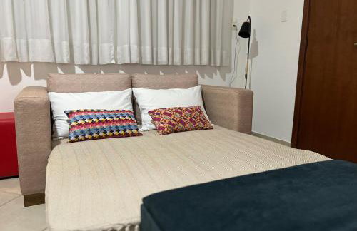 Apartamento confortável centro de Sorocaba - Foto 7