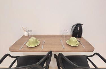 Apartamento em frente à Rodoviária - Foto 6