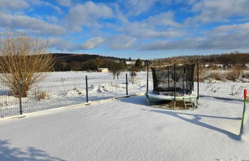 Przystań Mielnów - Foto 35