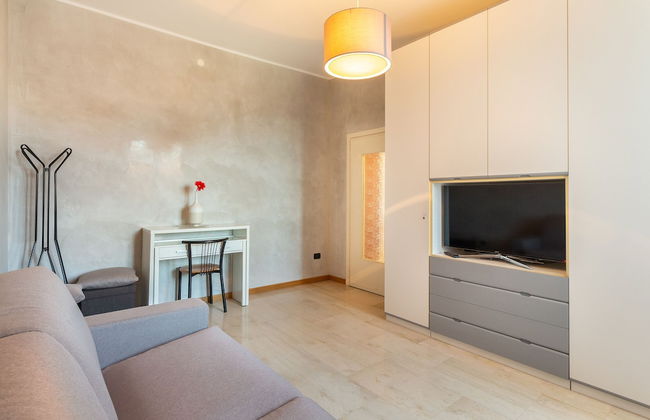 Alessia's Flat - Veneziano 3 - Foto 16