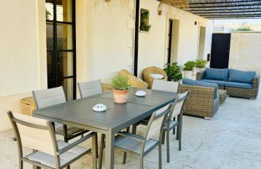 M&G Suite Home - Foto 5