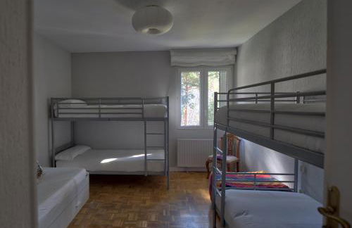 La casona de Mimi - Foto 19