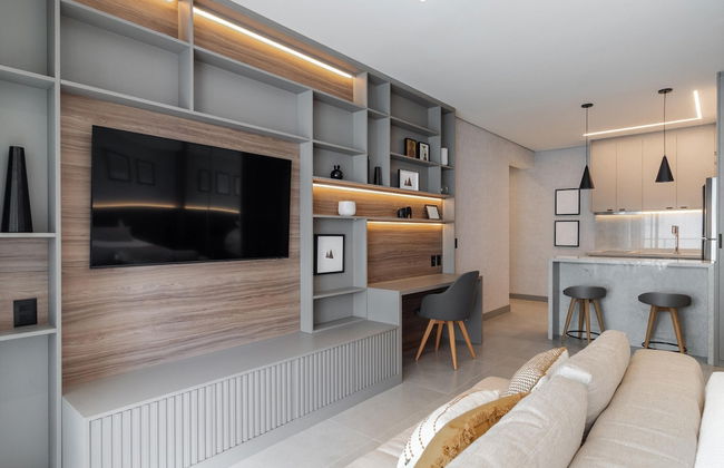 Landingcb 1301 in S o Paulo - Foto 65