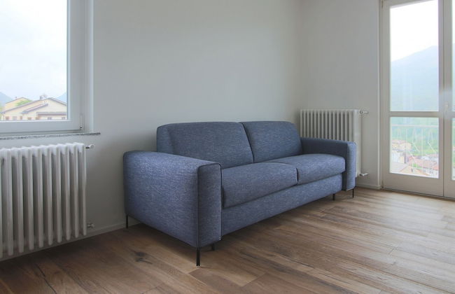 Italianway - Gordona - Foto 28