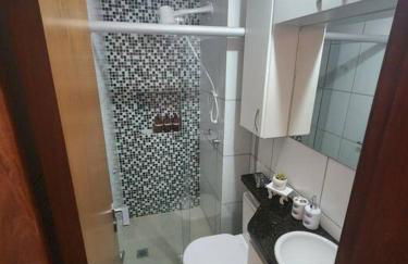 Apartamento Park Sul - Foto 22