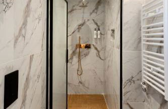 San Constantino Boutique Villa - Foto 19