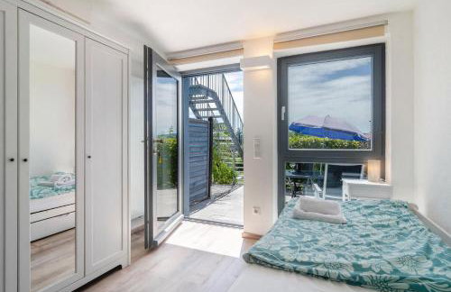 Blauer Seestern - Foto 28