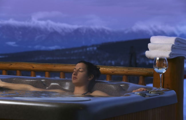 Northstar Mountain Village - Foto 30