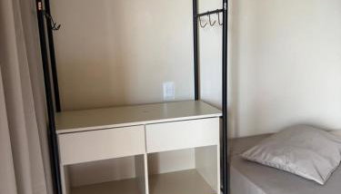 Residencial Lara 7 - Foto 5, wardrobe