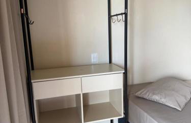 Residencial Lara 7 - Foto 5