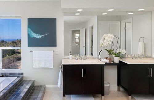 327 Hillcrest Drive - Foto 13