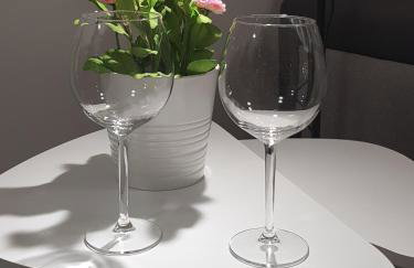 Apartament RODZINNY Wałowa Wejherowo - Foto 15