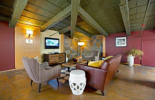 Loop 1BR w Gym Doorman nr L Parks CHI-302 - Foto 20