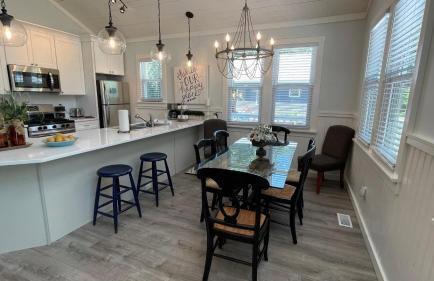 Sandy Shores - Foto 8