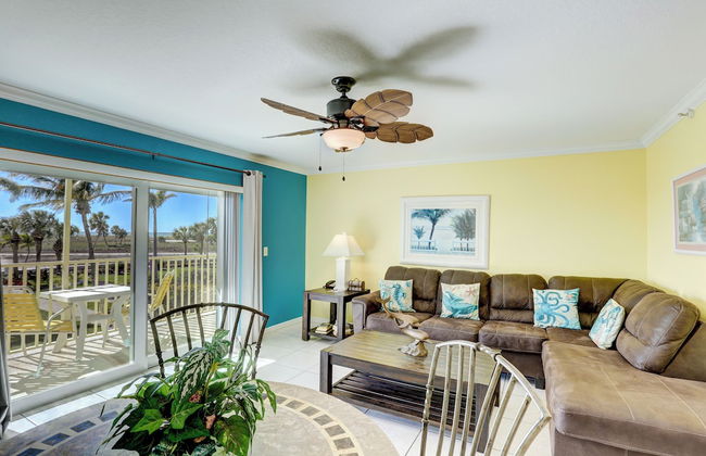 South Beach Condo Hotel - Foto 5