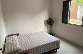 Casa de 3 quartos ao lado do Inatel - Foto 9