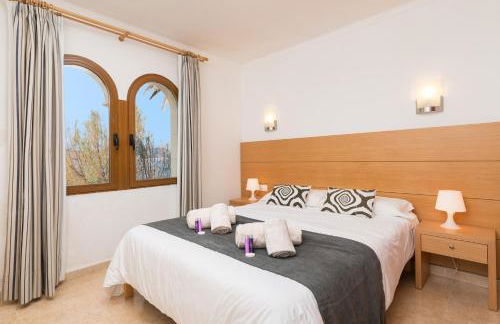 Sunset Villa Nixe - Foto 20