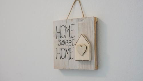 Residence La Luma - Foto 4