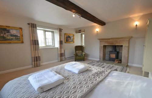 Postman's Knock - Photo 12