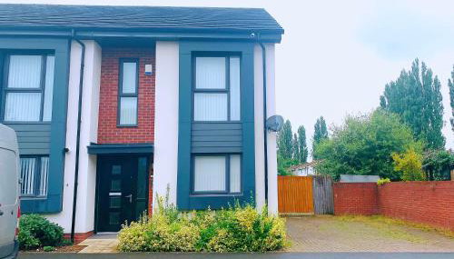 Mulberry Garden - Foto 2