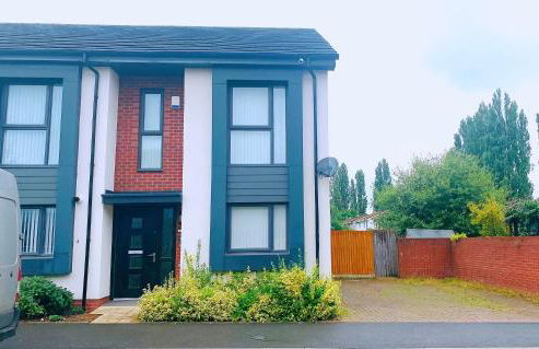 Mulberry Garden - Foto 2