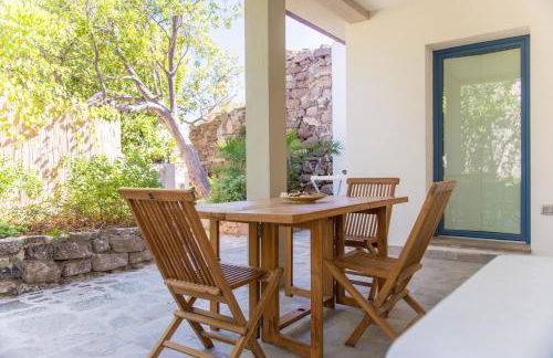 Il Gamberino - Foto 31