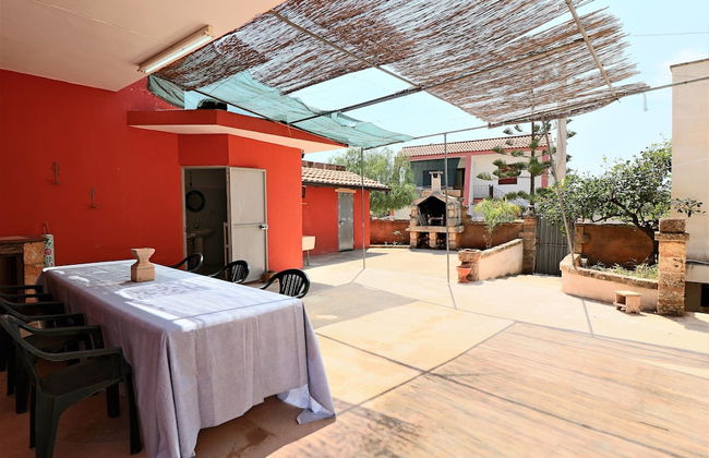 Residence Blues - Photo 54