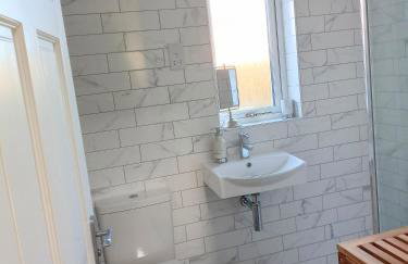 Auld Tom's Rest - Foto 11