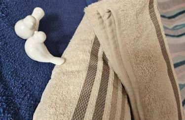 Apartamento Kit em Osasco Acesso Rodoanel Castelo Branco - Foto 22