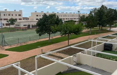 Apartamento Mirador Costa Golf - Foto 16