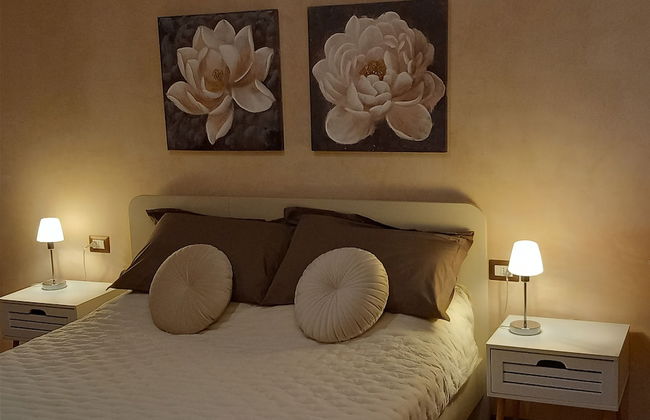 Casa Clery Tuscan Style Breakfast Included - Foto 12