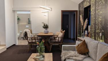 Baumhaus Suite - Foto 2