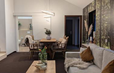 Baumhaus Suite - Photo 2