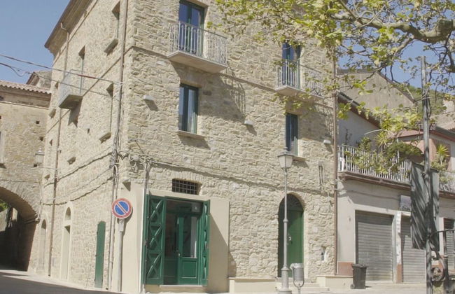 Il Palazzetto - Foto 25