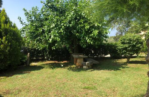 Stancieta Ulrihi - Foto 34