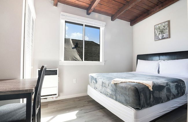 Casas On Cordova Street - Foto 4