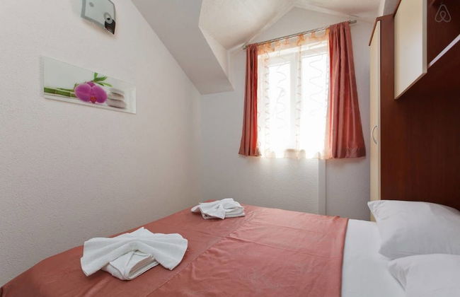 Villa Marina - Foto 11