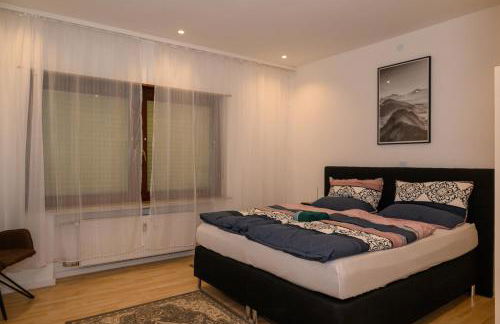 Rehoboth Apart - Photo 8