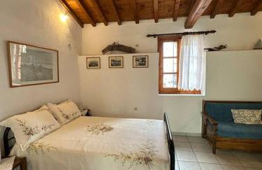 Amalia beach apartment - Photo 18