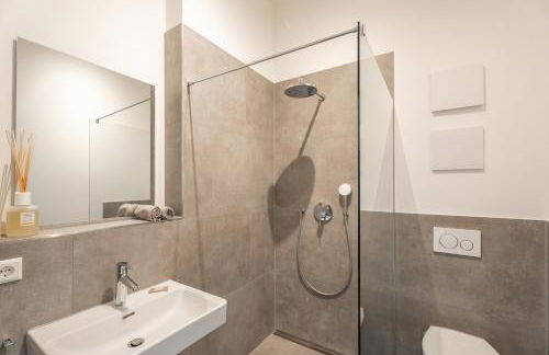 AmRain Boardinghouse - Foto 19