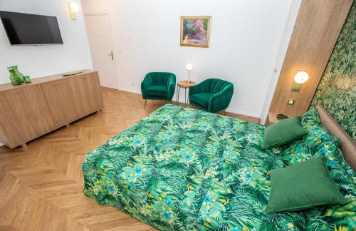 Fabuleux Studio - Photo 29